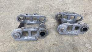 Chaîne lien laissé 3222312981 - Product Image 4