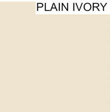 สีงาช้าง