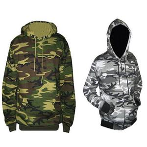 Sweats à capuche de fitness zippés de qualité pour hommes, design personnalisé avec tissu polaire doux brodé Technics pour l'hiver, vente en gros à bas prix - Product Image 5