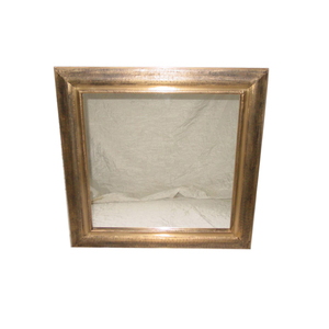 Designer Aluminium Embossed <b>Wall</b> <b>Mirrors</b> Fancy Elegant Wonder Decorative <b>Wall</b> <b>Mirror</b> Plain <b>Wall</b> <b>Mirror</b> - Product Image 5
