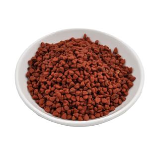 Annatto vietnamien de haute qualité-Prix bon marché/Annatto séché biologique à haute valeur nutritive/Shyn Tran - Product Image 1