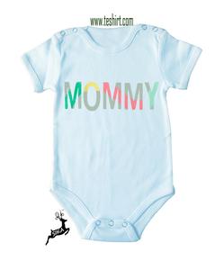 top quality wholesale romper baby 100% premium baby romper latest design Professional manufacturer baby bodysuit set girl romper - Product Image 5