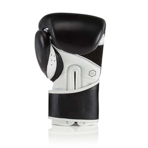 Los mejores guantes de boxeo para principiantes, guantes de Kickboxing con logotipo personalizado para niños, guantes de entrenamiento OEM ODM de cuero sintético de PVC para niños - Product Image 5