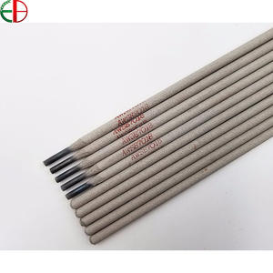 Carbon Staal Lasdraad E6013 Lassen Elektrode Lasdraad E7018 - Product Image 2