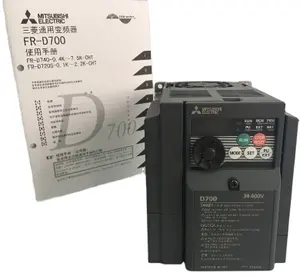 th-k12ab-2-1a contactor