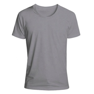 Camiseta de algodón con estampado personalizado para hombre, ropa para hombre, superventas - Product Image 5
