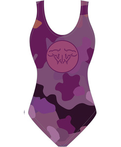 Maillots de bain personnalisés de haute qualité pour couples, bikini sexy pour femmes et short de bain pour hommes, imprimés numériquement avec des motifs personnalisés - Product Image 2