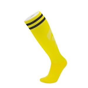 Chaussettes de Football et de sport pour hommes, Logo personnalisé de haute qualité - Product Image 2