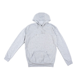 2021 nuevos productos personalizado impreso último sudaderas con capucha para los hombres - Product Image 1