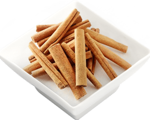 Yen Bai séché brut Cassia/cannelle bâton coupé couleur naturelle humidité 13% rouleau 80%-90% Hanfimex groupe meilleure qualité TR14 - Product Image 2