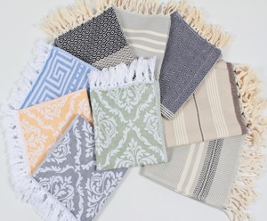 High Quality Best Price Turkish <b>Hand</b> <b>Towels</b> , Fouta , <b>Kitchen</b> <b>Towel</b> , Sport <b>Towel</b> , Dishcloths , Peshtemals - Product Image 2