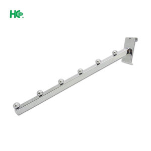 Maniquí de PVC de Medio Cuerpo para Mujeres Adultas - Product Image 4