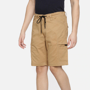 Short de plage pour hommes, vêtement personnalisé de haute qualité, disponible en toutes couleurs, style Cargo, pour l'été, - Product Image 2