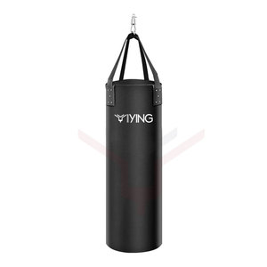 YING ENTERPRISES YE-2403 Saco de Boxeo Profesional de Diseño Personalizado, Saco de Arena Sólido para Colgar - Product Image 1
