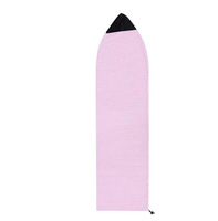 Housse de planche de surf en époxy durable pour une planche de surf Ocean, accessoire d'outillage de surf de plage, vente en gros