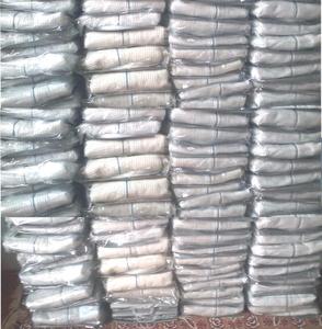 Traje de Apicultura Personalizado, Ventilado, con Capucha y Velo, Protección Completa del Cuerpo, Impermeable y Resistente al Fuego, Ropa de Apicultor - Product Image 1