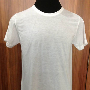 2024 Elección Camisetas 100% Algodón Tejido de punto - Product Image 1