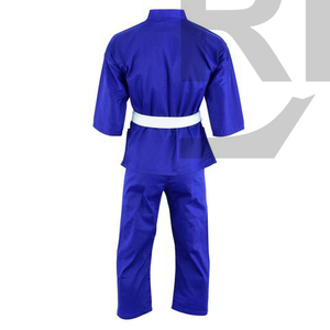 Pantalones cortos de boxeo Kick Boxing Muay Thai, con Logo personalizado Mma, rosa, púrpura, negro, rojo, blanco claro, XXL, de algodón, azul, venta al por mayor - Product Image 1