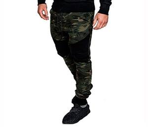 Pantalon de travail fonctionnel élégant avec un matériau anti-rides et une durabilité améliorée pour les besoins de vêtements de travail quotidiens pratiques - Product Image 4