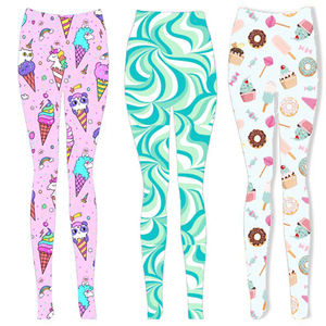 Women Sports <b>Leggings</b> New 2021 Yoga Pants Set Women Yoga Pants <b>Leggings</b> <b>Pattern</b> - Product Image 1