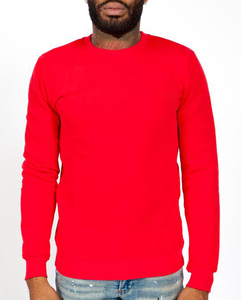 Sweat-shirt à capuche personnalisé, vente en gros, Streetwear pour hommes, sweat-shirt unisexe uni de haute qualité, surdimensionné en coton décontracté, 2022 - Product Image 3