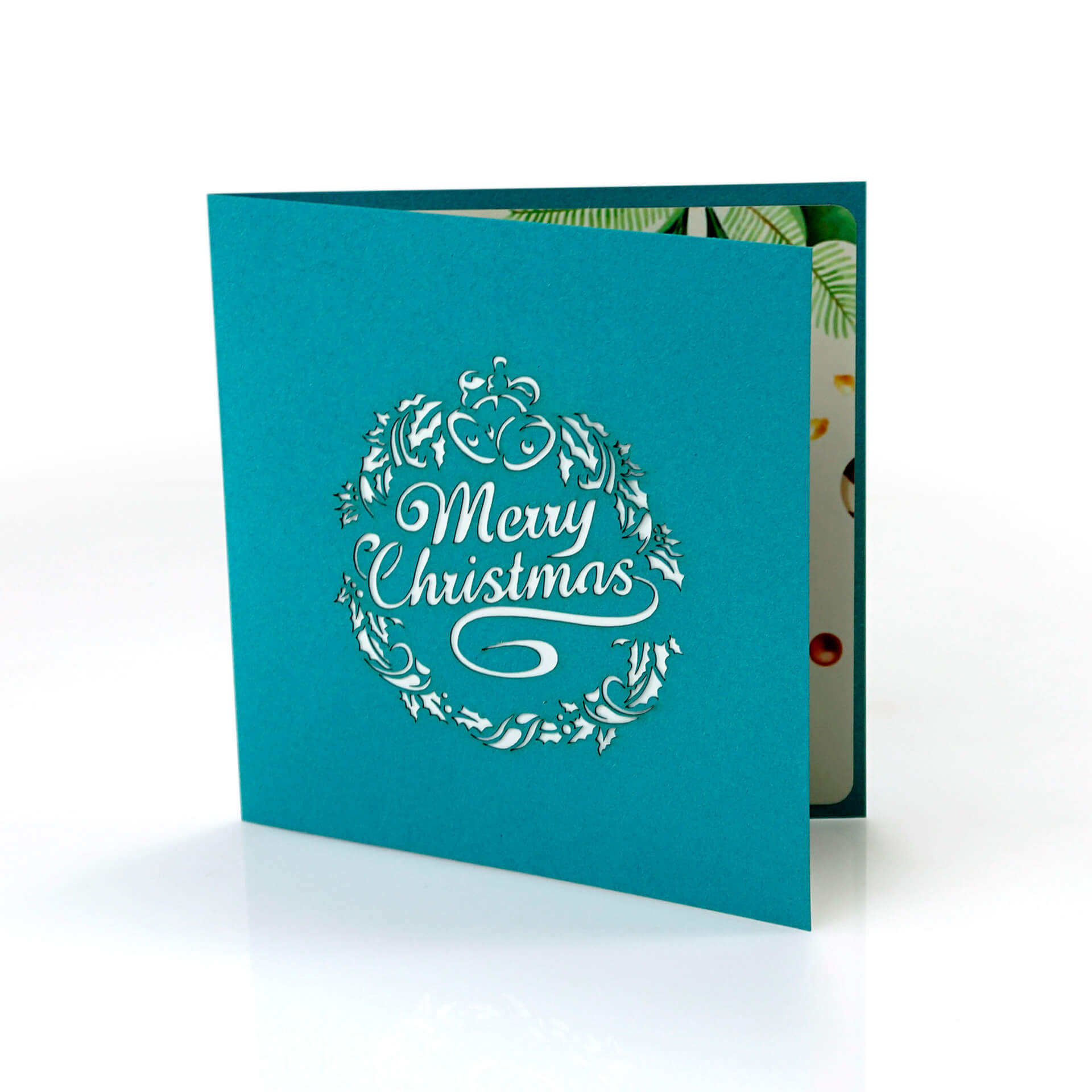 ทำเหรียญ