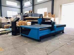 Máquina de corte por <span class=keywords><strong>plasma</strong></span> portátil CNC, cortador de <span class=keywords><strong>plasma</strong></span>, <span class=keywords><strong>esab</strong></span>, ballesta, en venta - Product Image 5