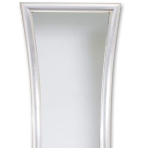 Premium QualityModern Full Length <b>Mirror</b> - Product Image 1