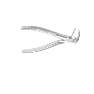 Pinzas de extracción inferior, 106 - Product Image 4