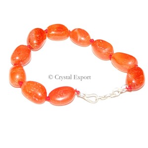 รับกำไลสังหารแบบออนไลน์: สร้อยข้อมือสังหาร - Product Image 1