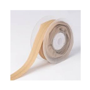 OZL Nylon Cadena Larga Cremallera Continua Rollo #3 100 Longitud para Equipaje y Bolsas - Product Image 1