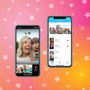 บริษัทพัฒนาแอพ Android IOS ในอินเดีย | บริการพัฒนาแอพวิดีโอแชทสดชั้นนำโดย Webroot Infosoft - Product Image 2