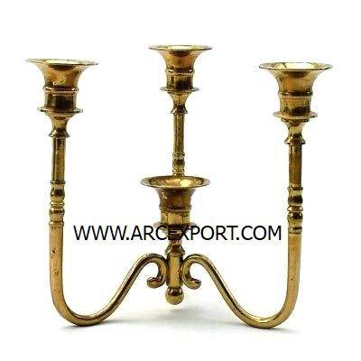 ทองเหลืองโบราณ