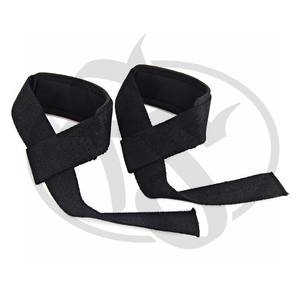 Adjustable Wrist Support Wrist <b>Straps</b> 2022 - Product Image 3
