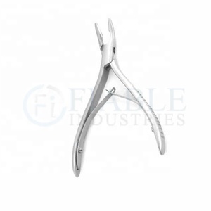 Berenjena-Instrumentos dentales, equipo médico, cirugía Oral - Product Image 1