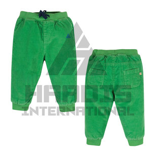 Pantalon de sport pour enfant, vêtement d'enfant, séchage rapide, Cargo, à mi-poids, confortable, vente en gros, - Product Image 1