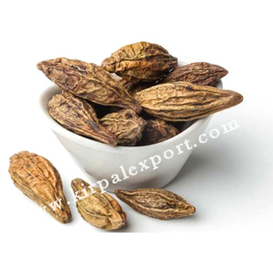 Polvo de Harad Orgánico de Triple Molienda, Marca Privada OEM, el Más Vendido, Polvo Semipermanente para el Cuidado del Cabello a Base de Hierbas, 52 Colores Marrón - Product Image 5