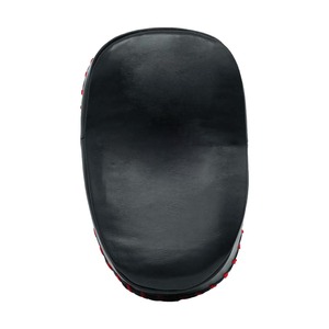 เป้าล่อสำหรับต่อยมวยแบบโค้ง,แผ่นนวมเป้าสำหรับต่อยมวยของไทยแฟชั่นแบบใหม่ - Product Image 4