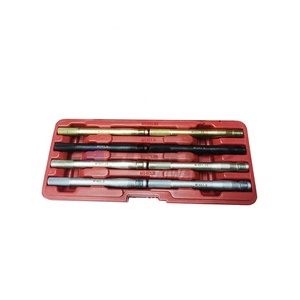 ชุดเครื่องมือจัดตำแหน่งน็อตล้อ TAIWAN CALIBRE 8 ชิ้น - Product Image 1