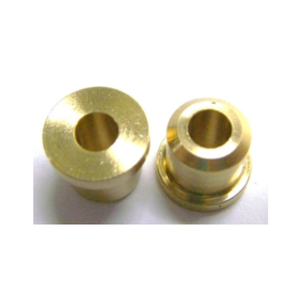 Taiwan Guide douille cuivre 3604 - Product Image 1