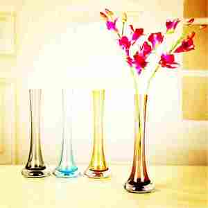 2019 Cheapest Blown <b>Glass</b> <b>Vase</b> - Product Image 1