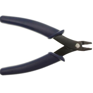 Alicate de crimpado, caja de juntas de Micro tornillo - Product Image 2