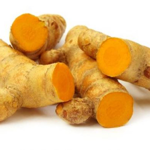 Offre Spéciale Délicieux curcuma de qualité/curcuma frais/curcuma séché du Viet Nam - Product Image 1