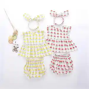 2019 cheapest kid clothes wholesale baby clothes little