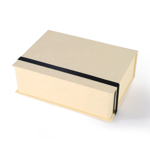 Luxury Custom Foldable <b>Food</b> Grade <b>Cardboard</b> Tea <b>Box</b> UV Advantage Foil Embossing Matt Lamination Premium Gift Packaging - Product Image 4