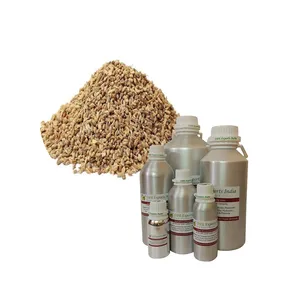 Ajwain Oil (Natural)