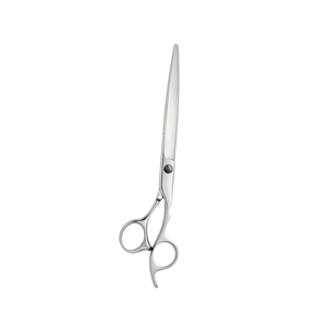 Ciseaux pour salon de coiffure et coiffeur personnalisés, pour coupe de cheveux naturels, ciseaux amincissants, ciseaux chirurgicales UAMED IND, 1 pièce - Product Image 4