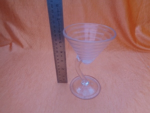 Factory outlet crystal household <b>wine</b> glass <b>goblet</b> with cheap price - Product Image 4
