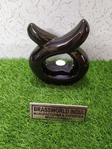 LCK ROND D TESLLBRASORLD D IINNDD - Product Image 2