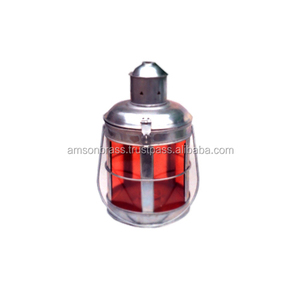 Metal <b>Candle</b> Holders <b>Lanterns</b> & <b>Candle</b> Jars High Demand Customized Size Iron <b>Candle</b> <b>Lantern</b> From India for Gifting - Product Image 1
